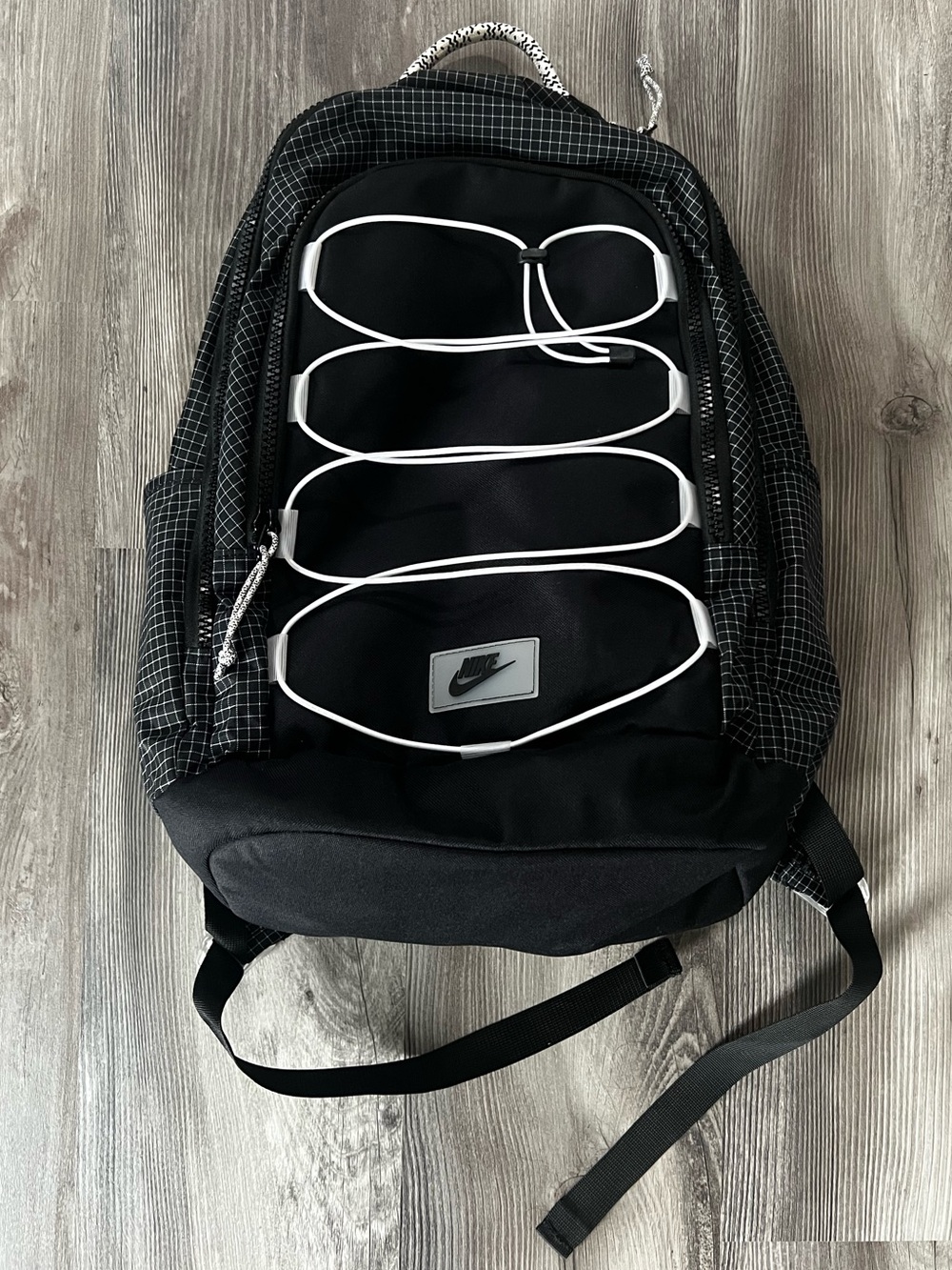 Nike Backpack